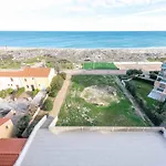Lejlighed Amphitrite-2 By Interhome Le Barcarès